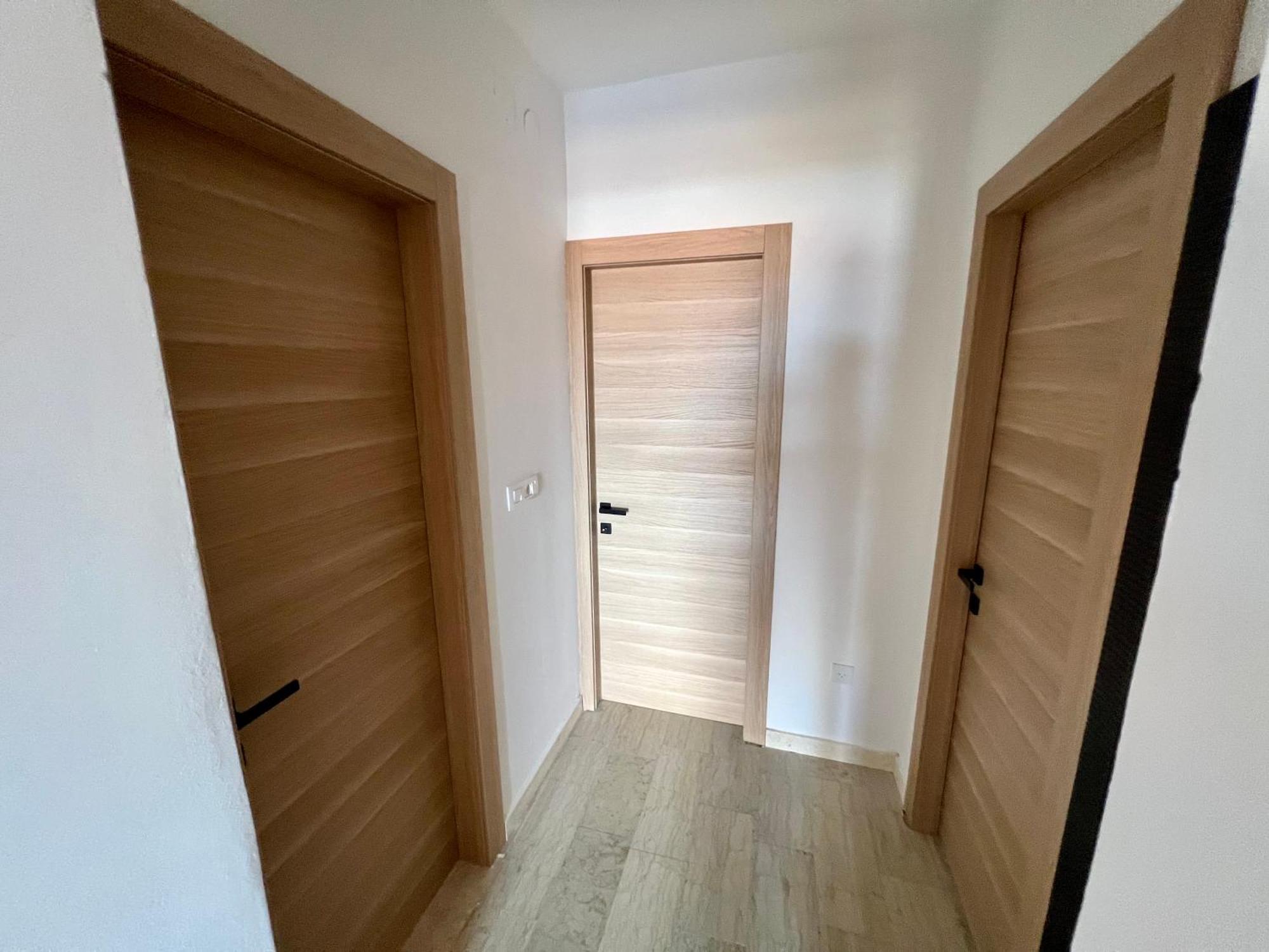 Apartments Villa Ana Dramalj Pokój zdjęcie