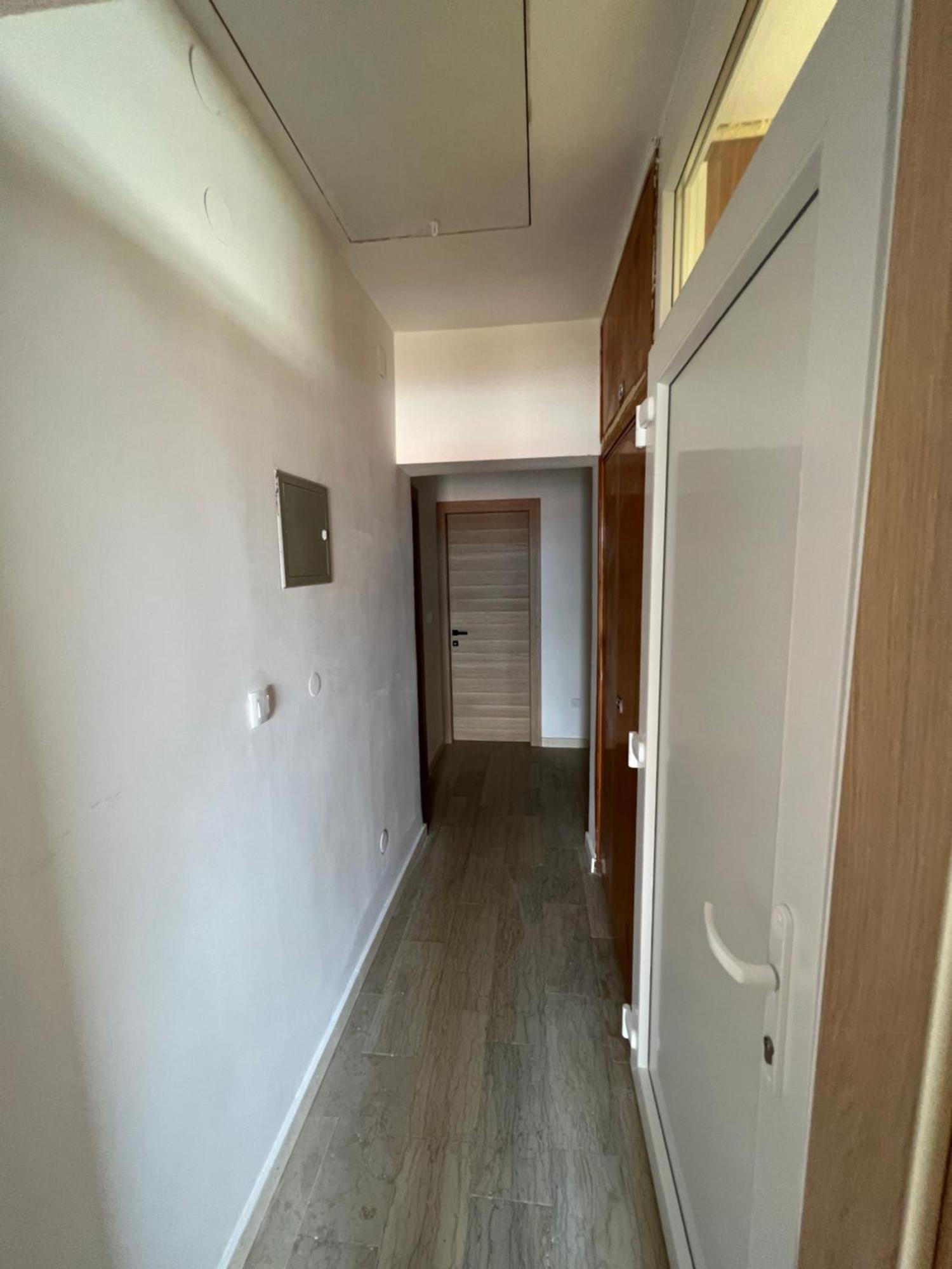 Apartments Villa Ana Dramalj Pokój zdjęcie